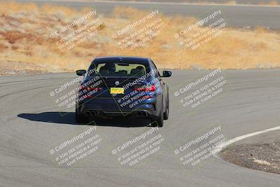 media/Feb-01-2025-Lotus Club of SoCal (Sat) [[a36ae487cb]]/Intermediate/Turn 11/